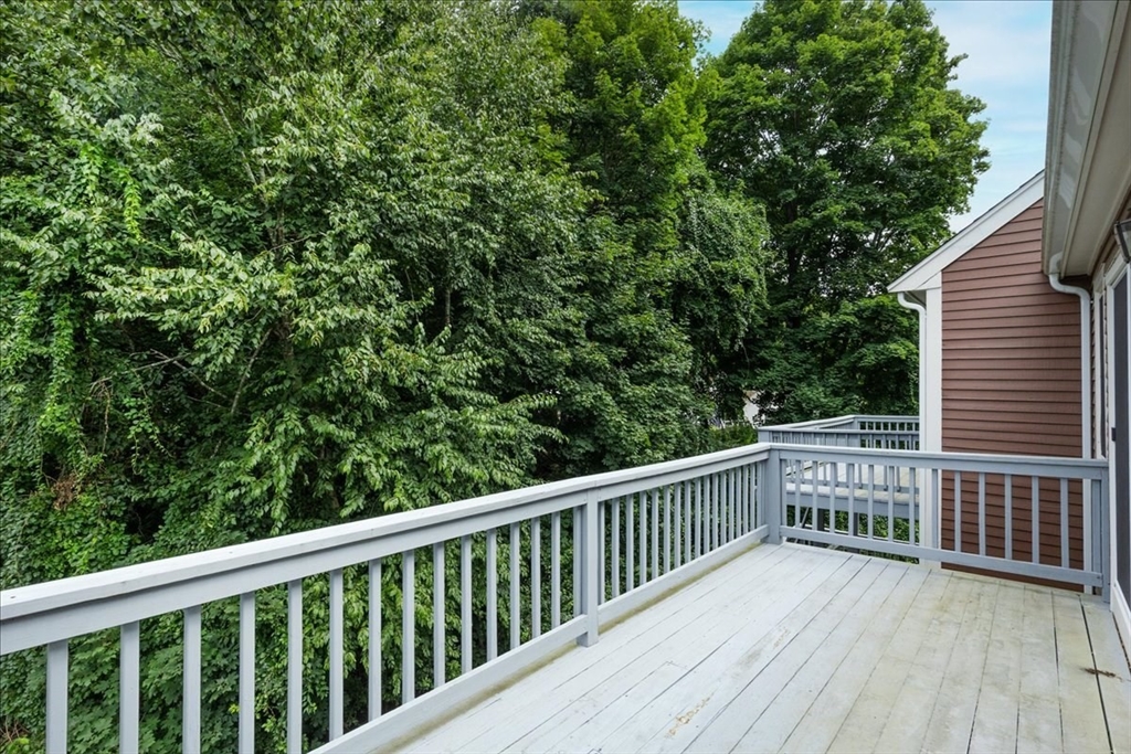 21a Cliff Dr # 14a Property Photo 39