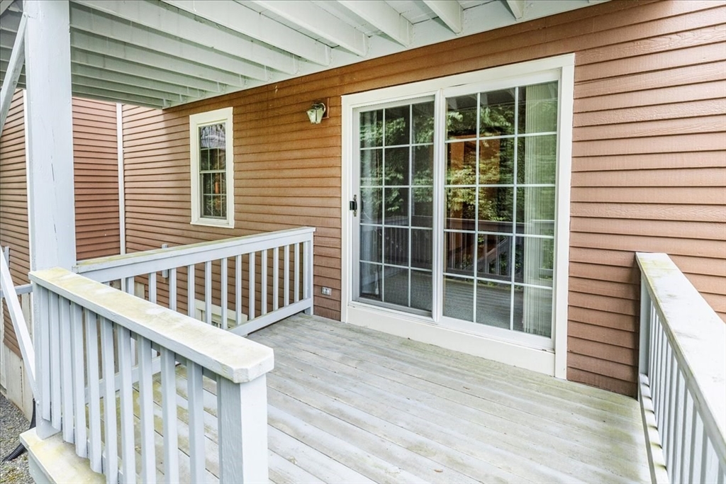21a Cliff Dr # 14a Property Photo 40