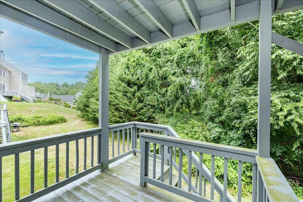 21a Cliff Dr # 14a Property Photo 41