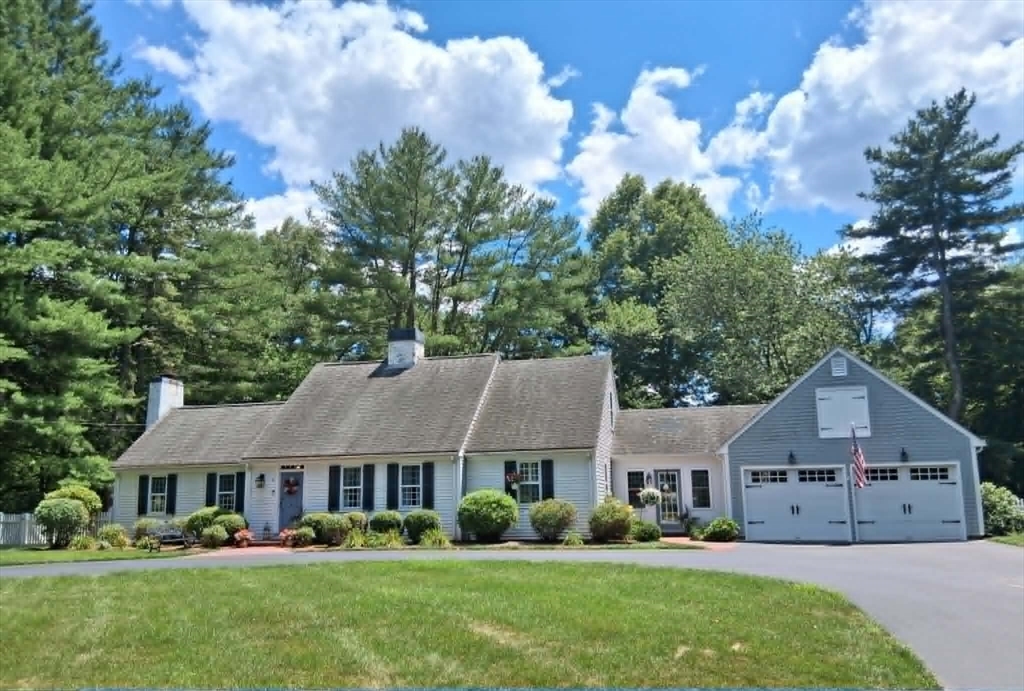 11 Musket Rd Property Photo 1