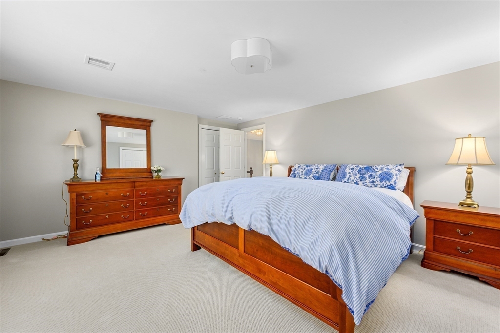 6 Oliver Drive Property Photo 25