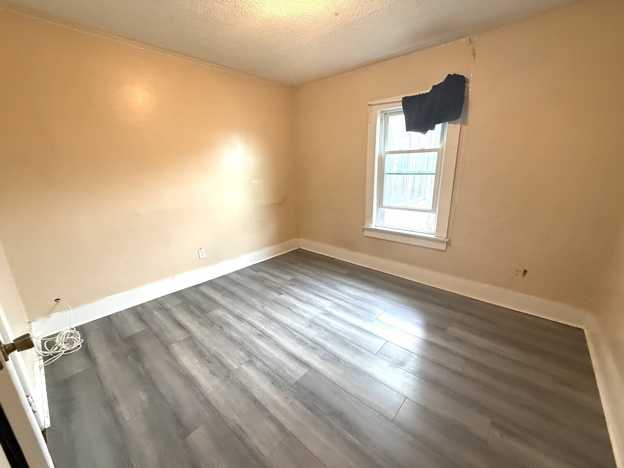 161 Plymouth St Property Photo 8