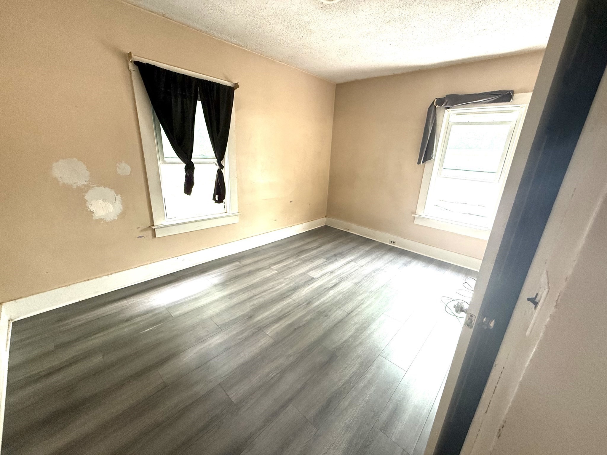 161 Plymouth St Property Photo 12