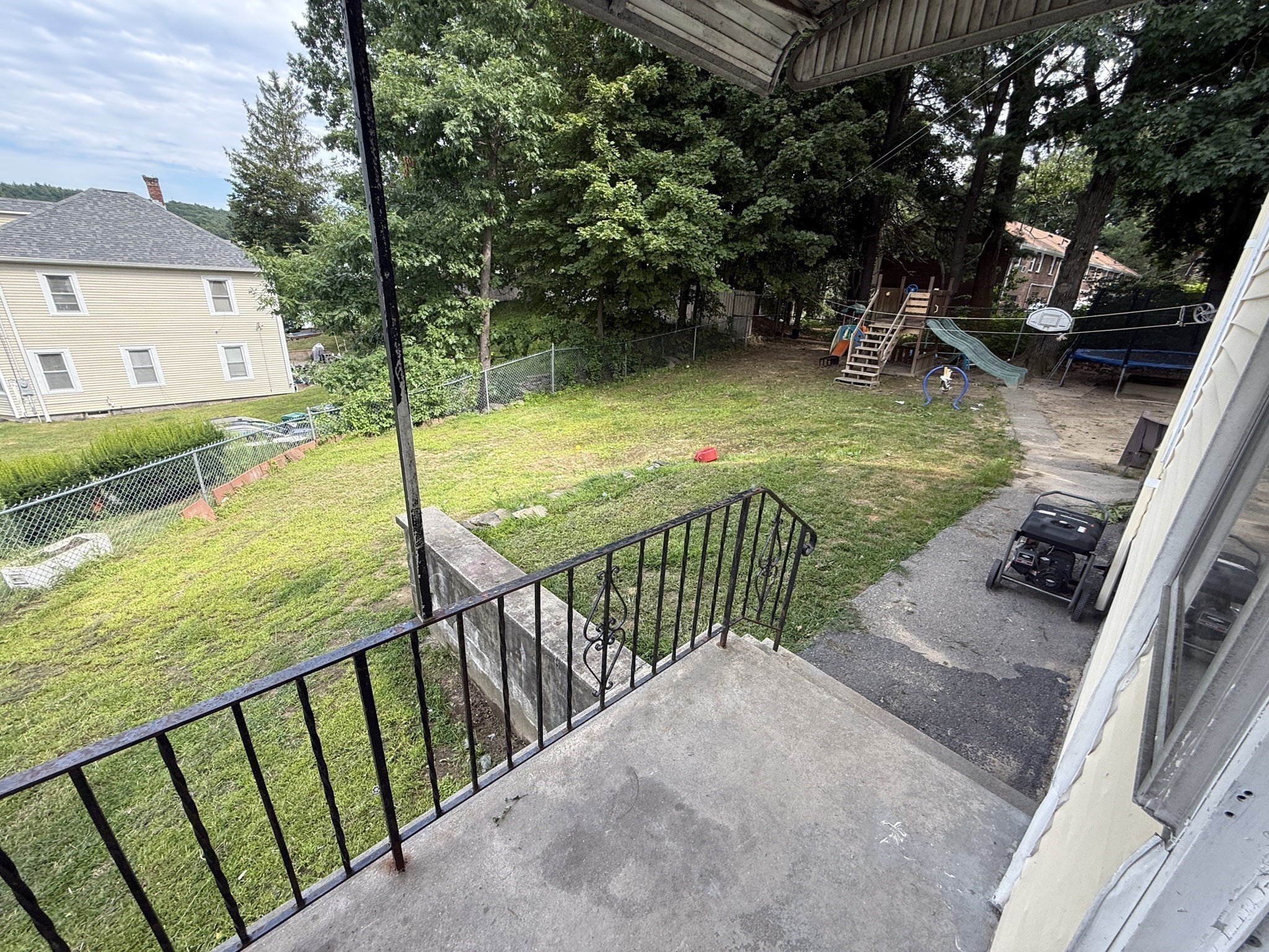 161 Plymouth St Property Photo 16