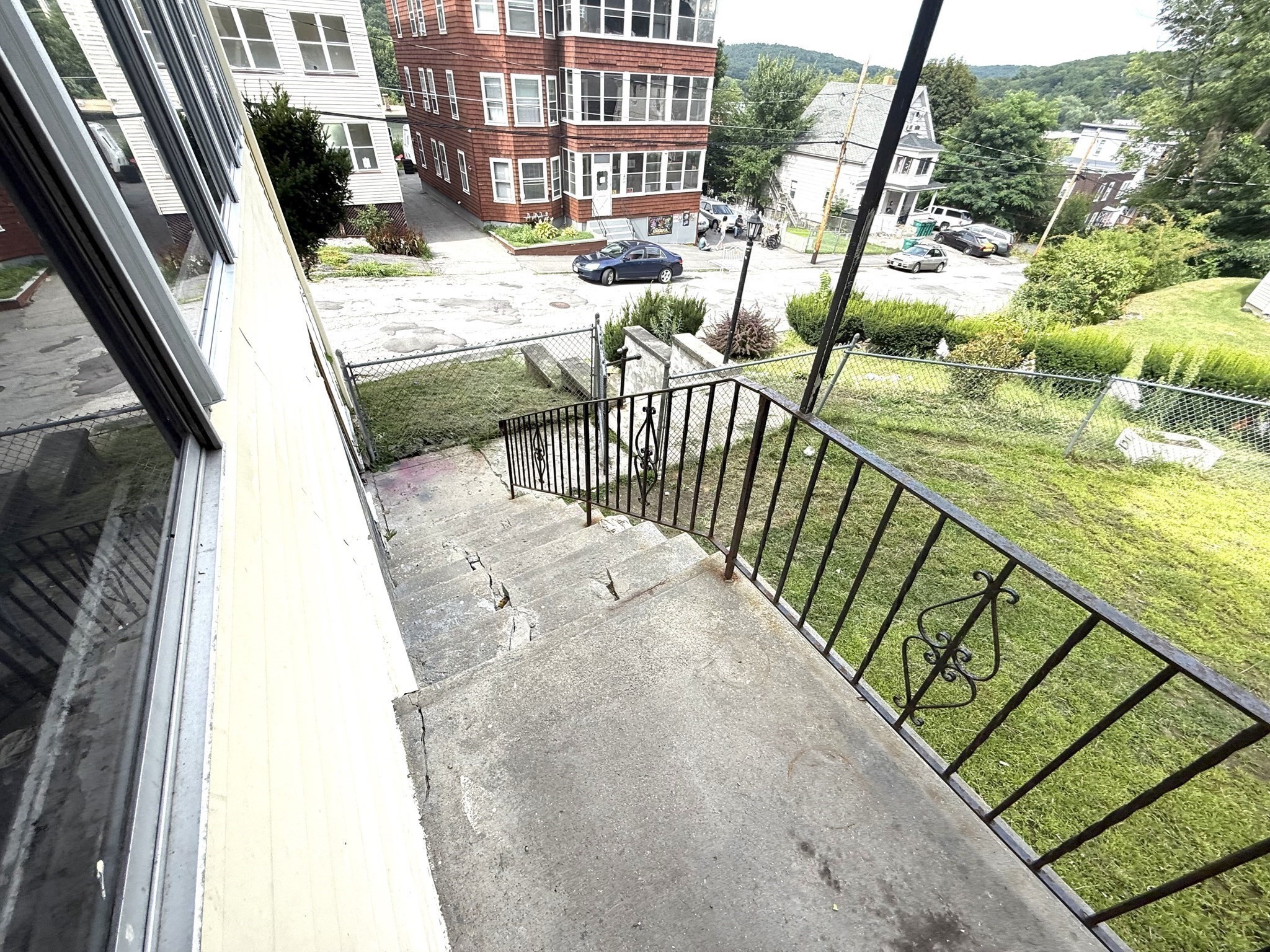 161 Plymouth St Property Photo 17