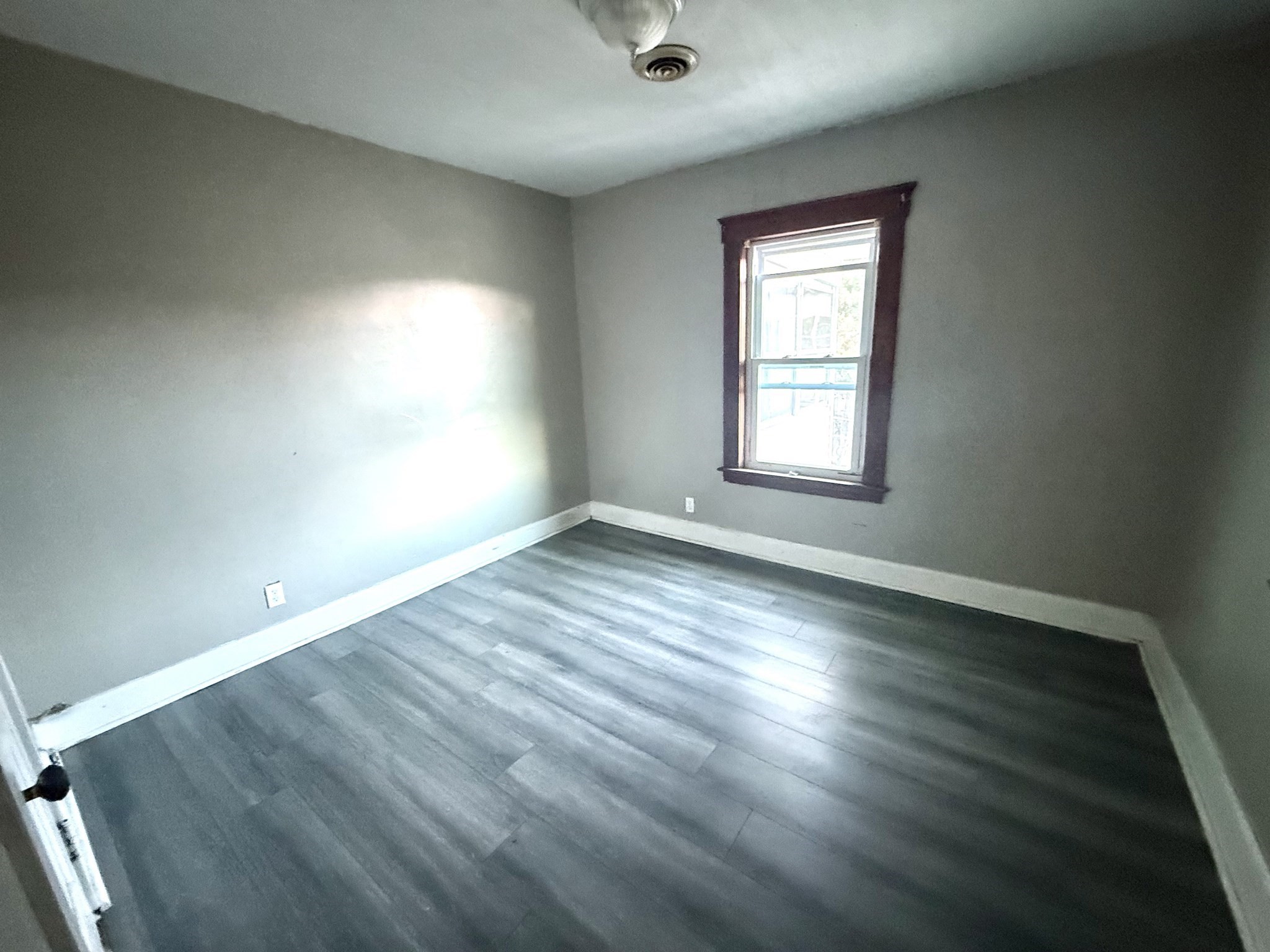161 Plymouth St Property Photo 20