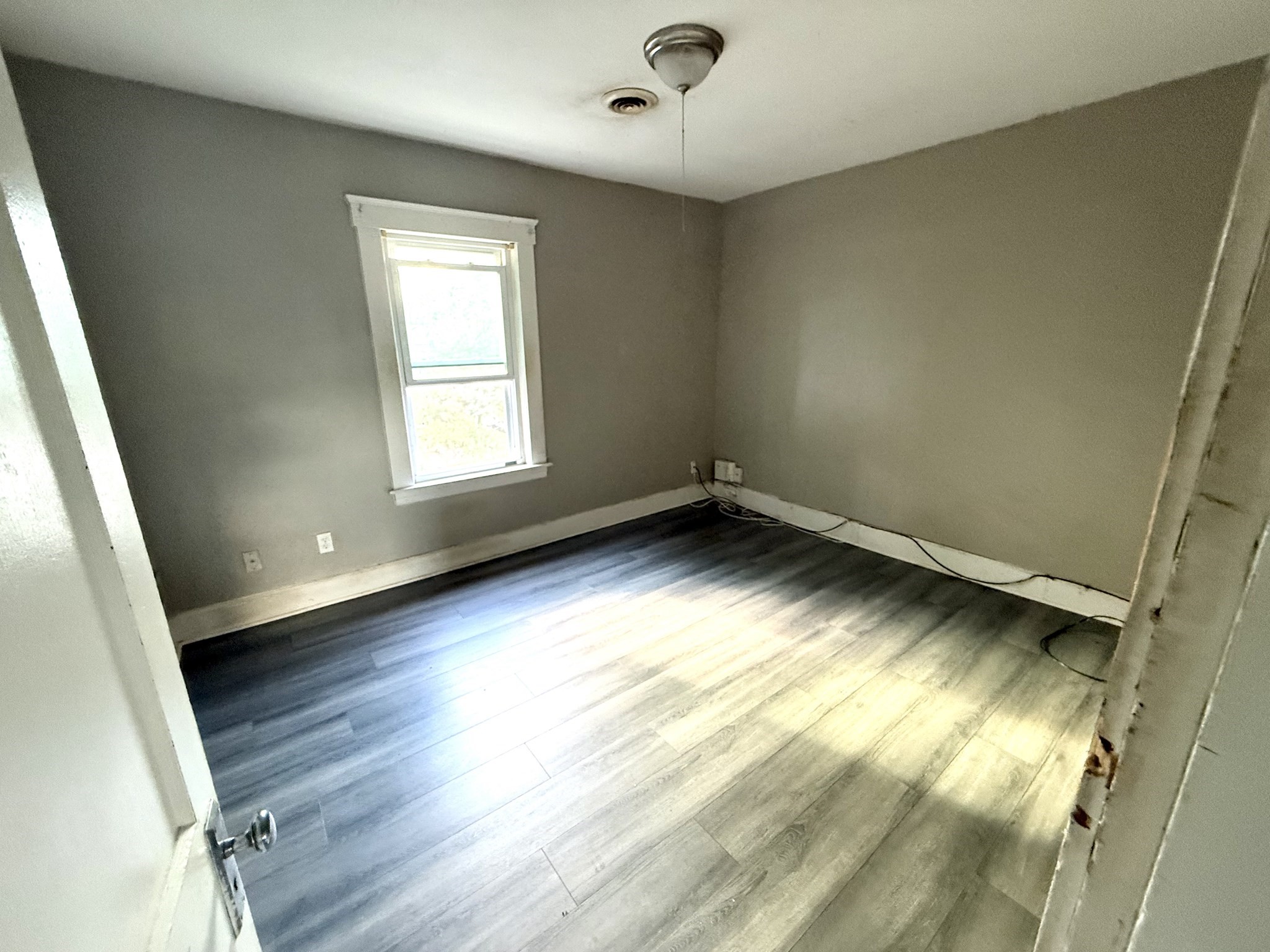 161 Plymouth St Property Photo 22