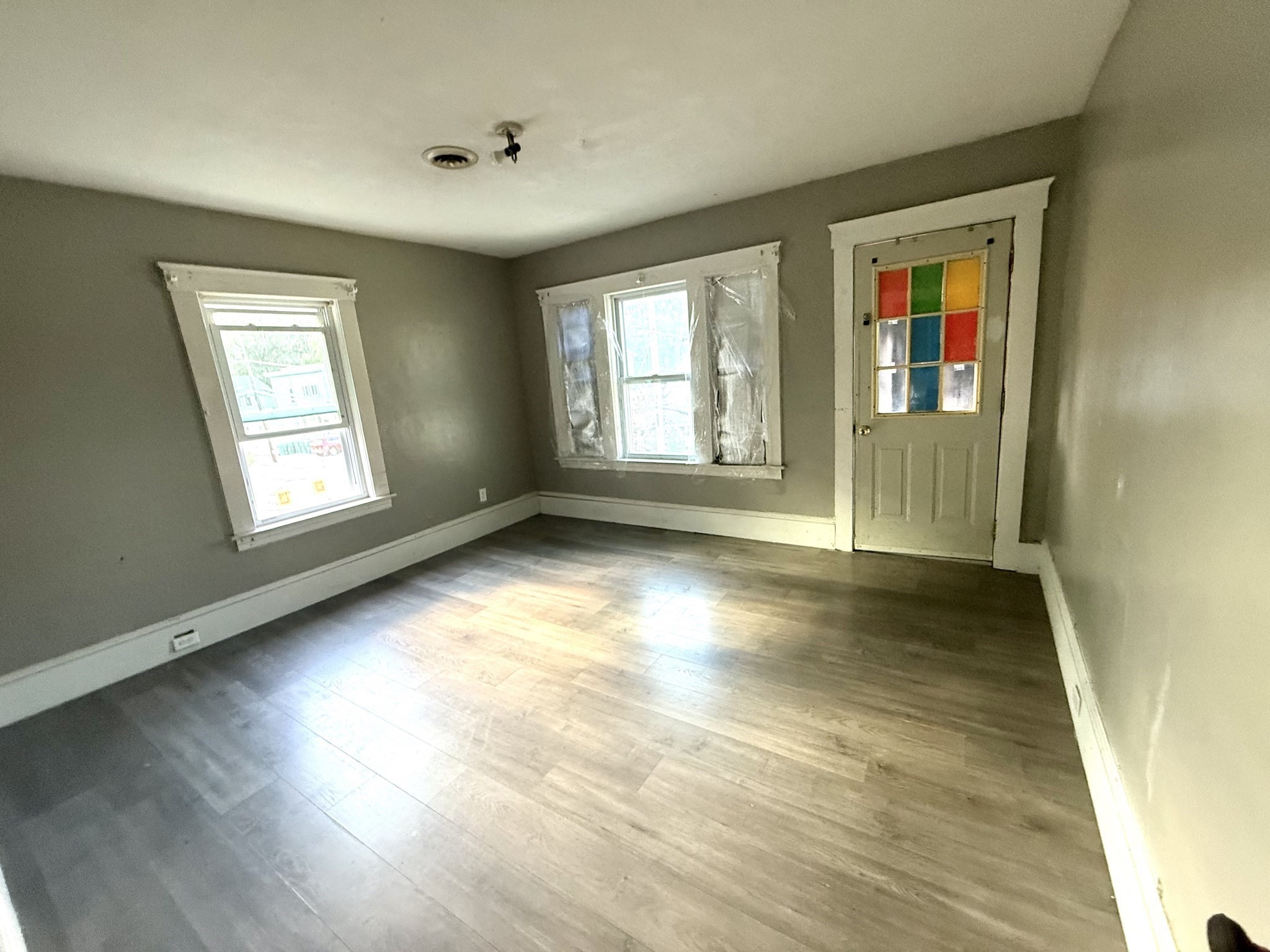 161 Plymouth St Property Photo 23
