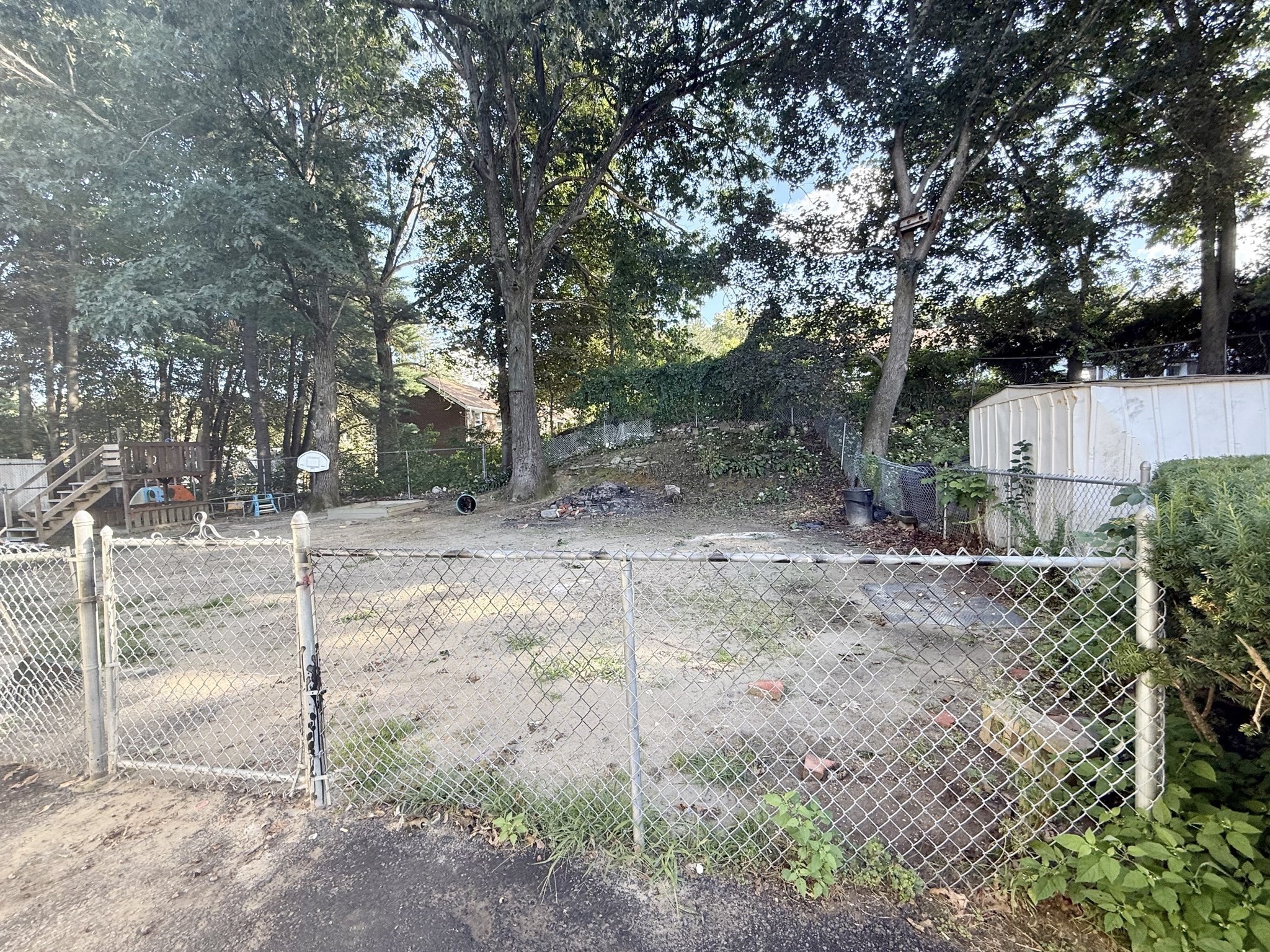 161 Plymouth St Property Photo 24