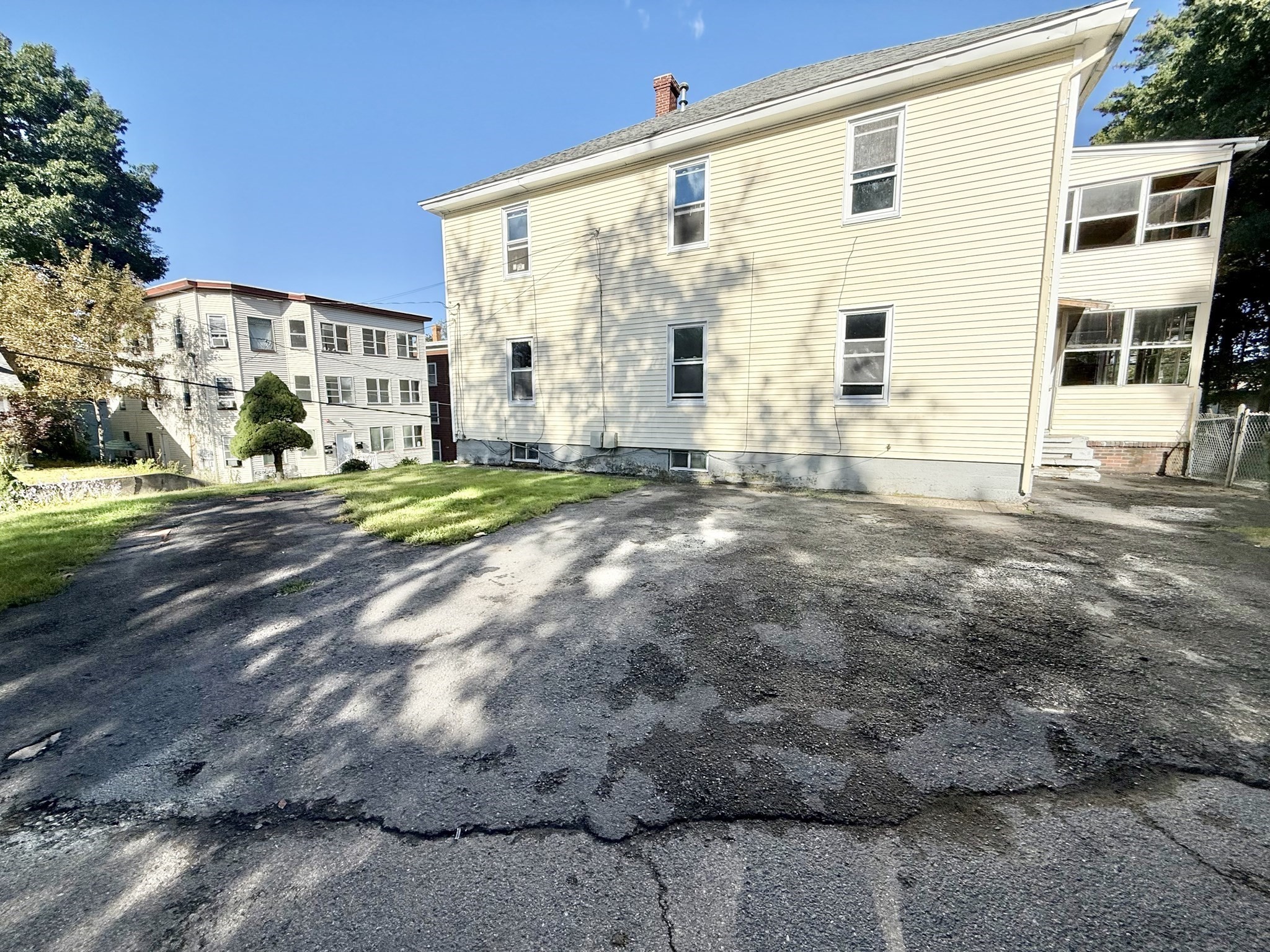 161 Plymouth St Property Photo 26