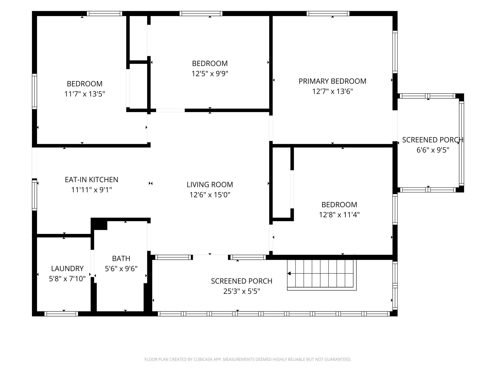 161 Plymouth St Property Photo 28