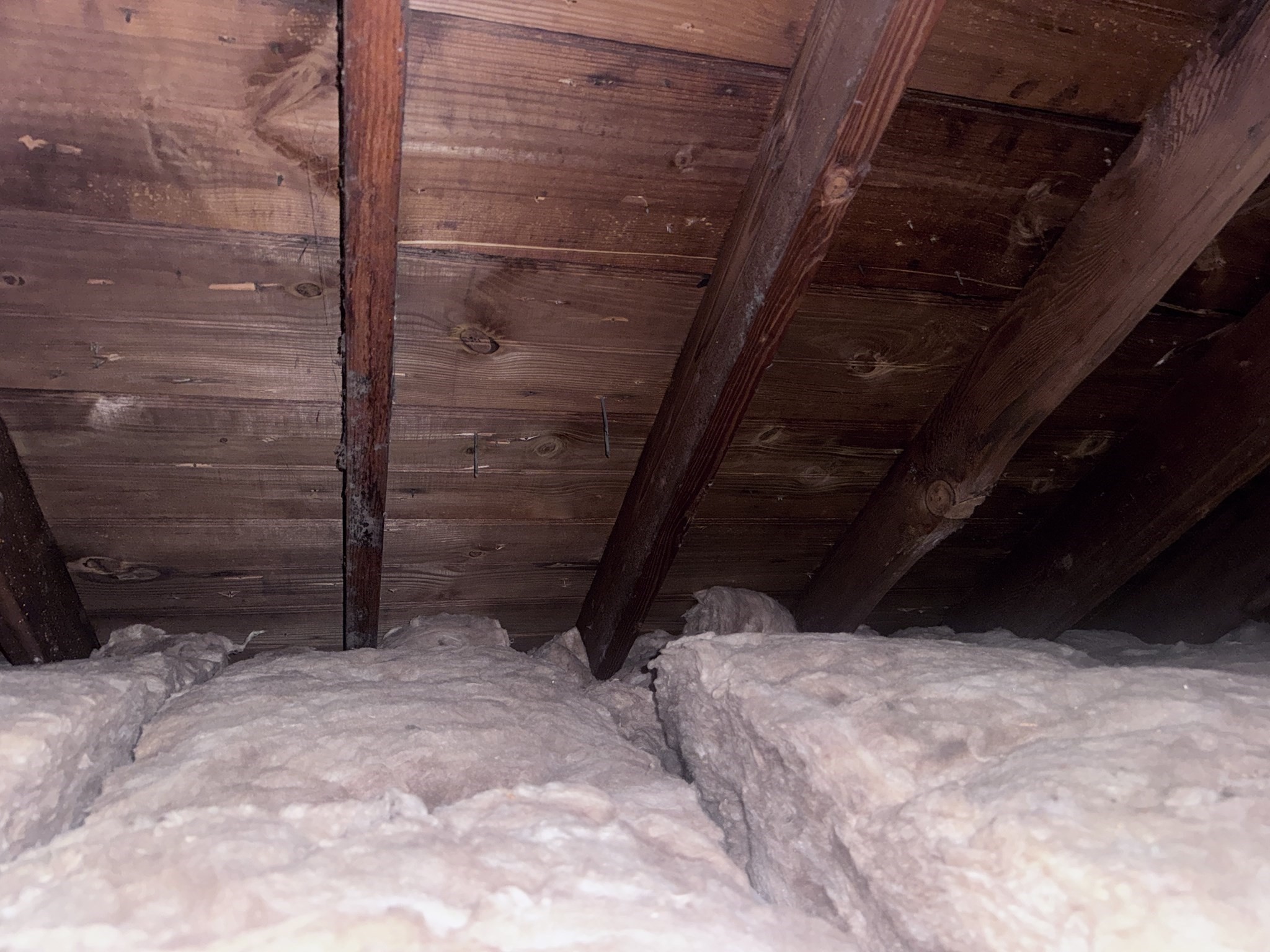 166-168 East Side Pkwy Property Photo 26
