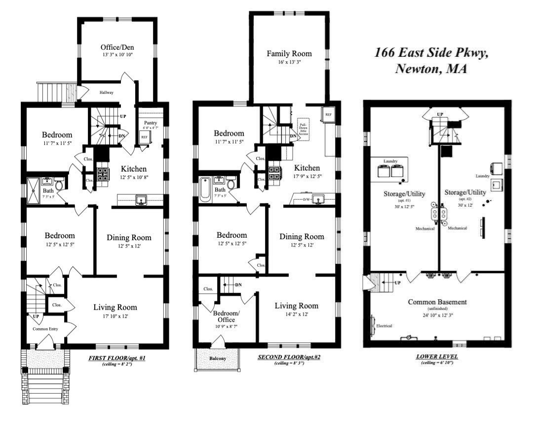 166-168 East Side Pkwy Property Photo 32