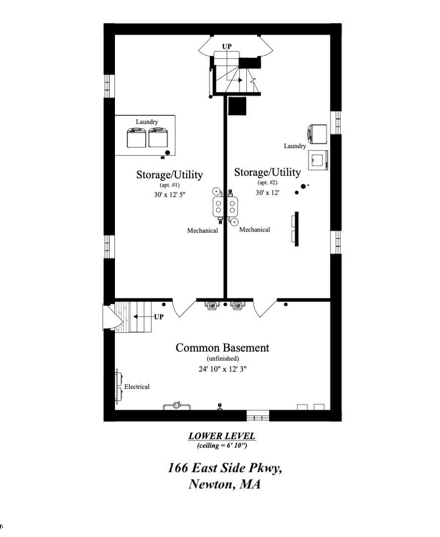 166-168 East Side Pkwy Property Photo 35
