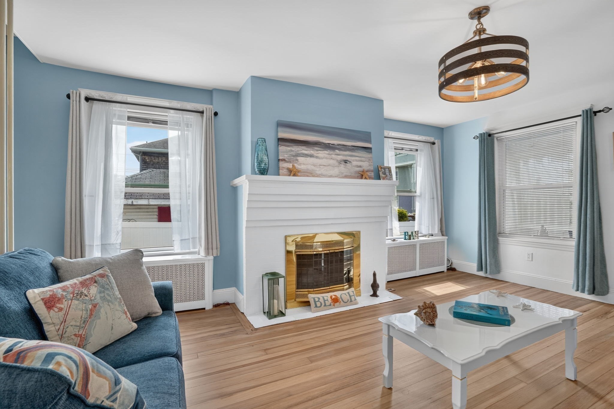 100 Whitin Ave Property Photo 7