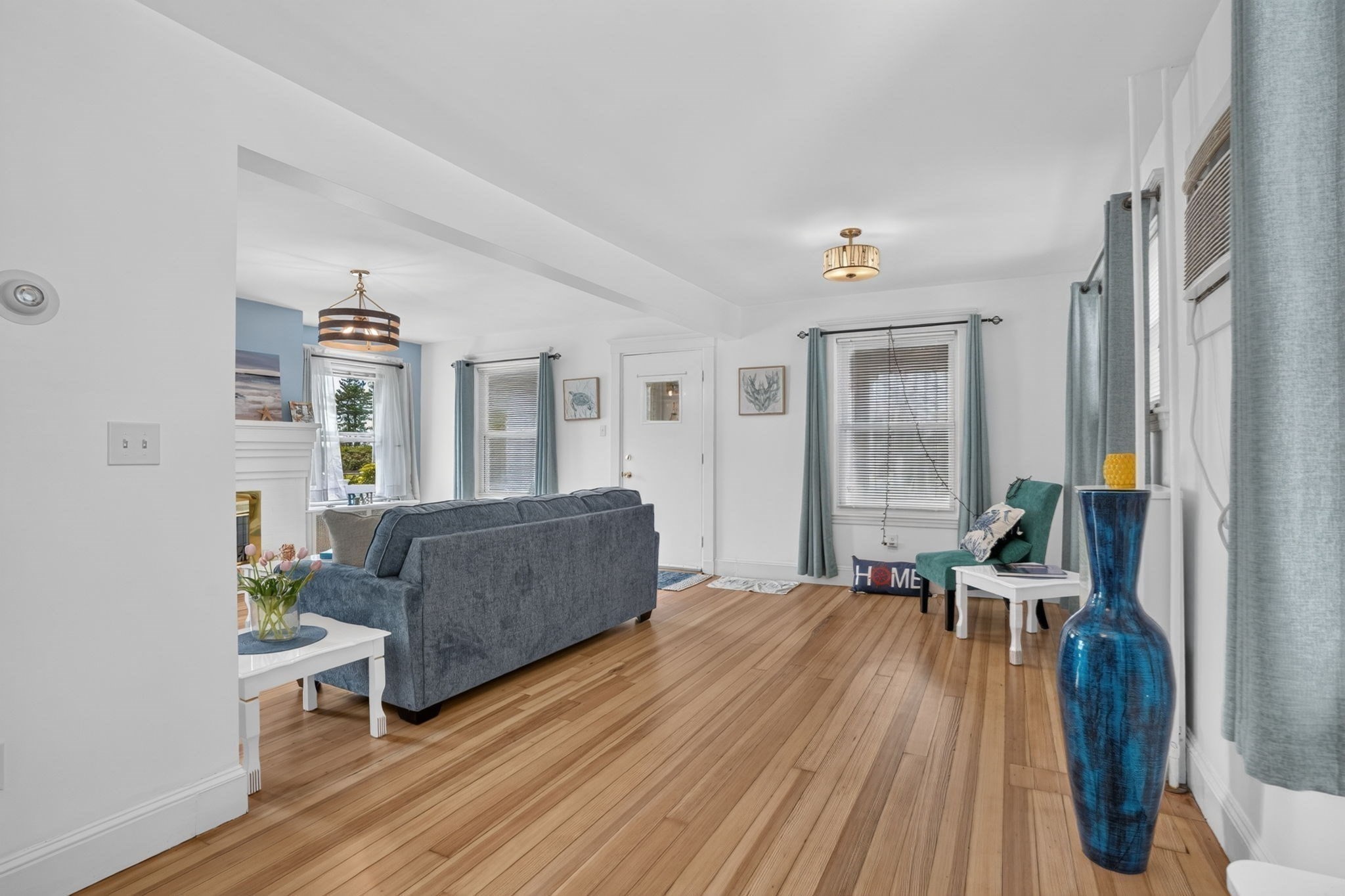100 Whitin Ave Property Photo 8