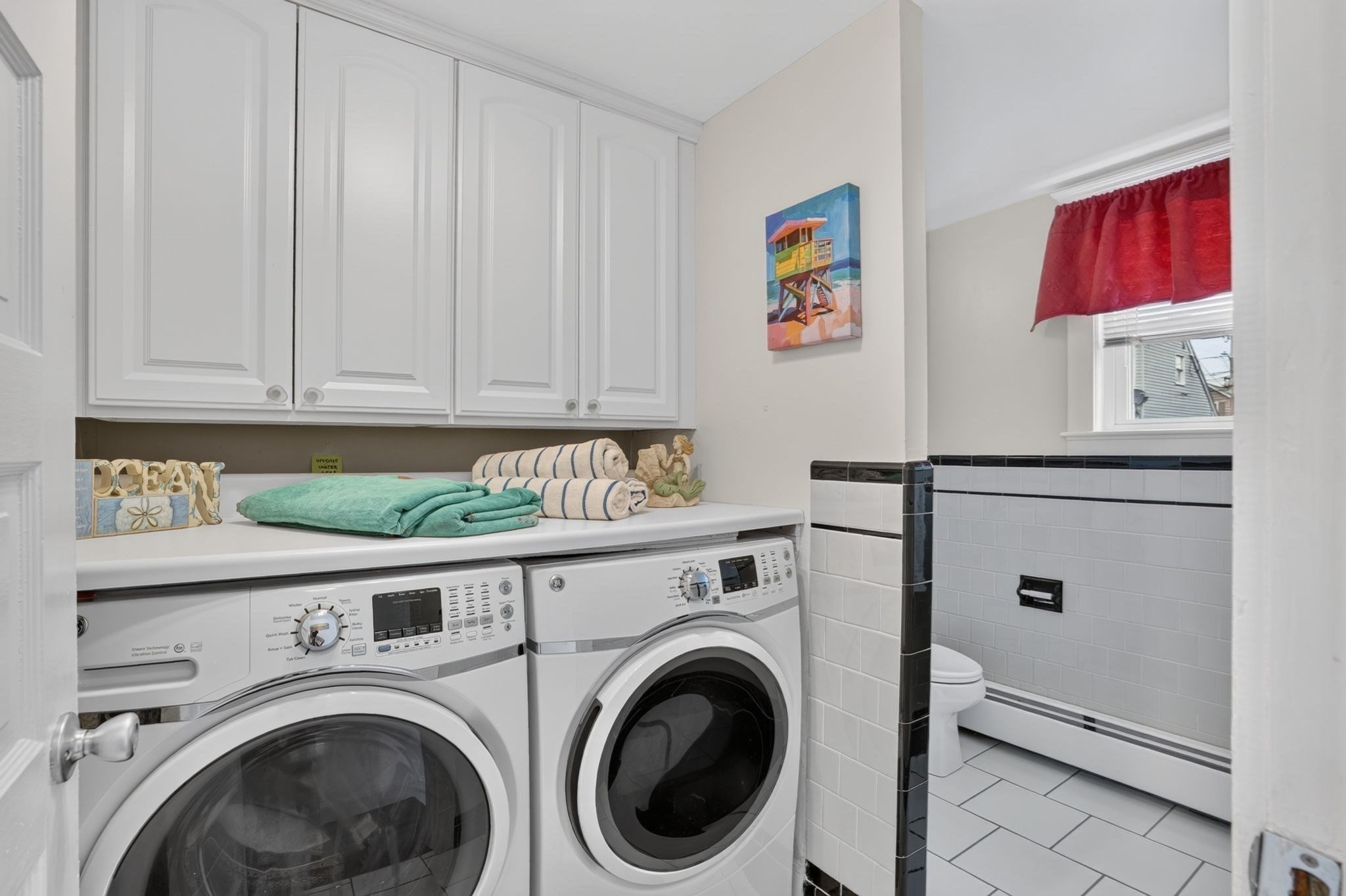100 Whitin Ave Property Photo 13