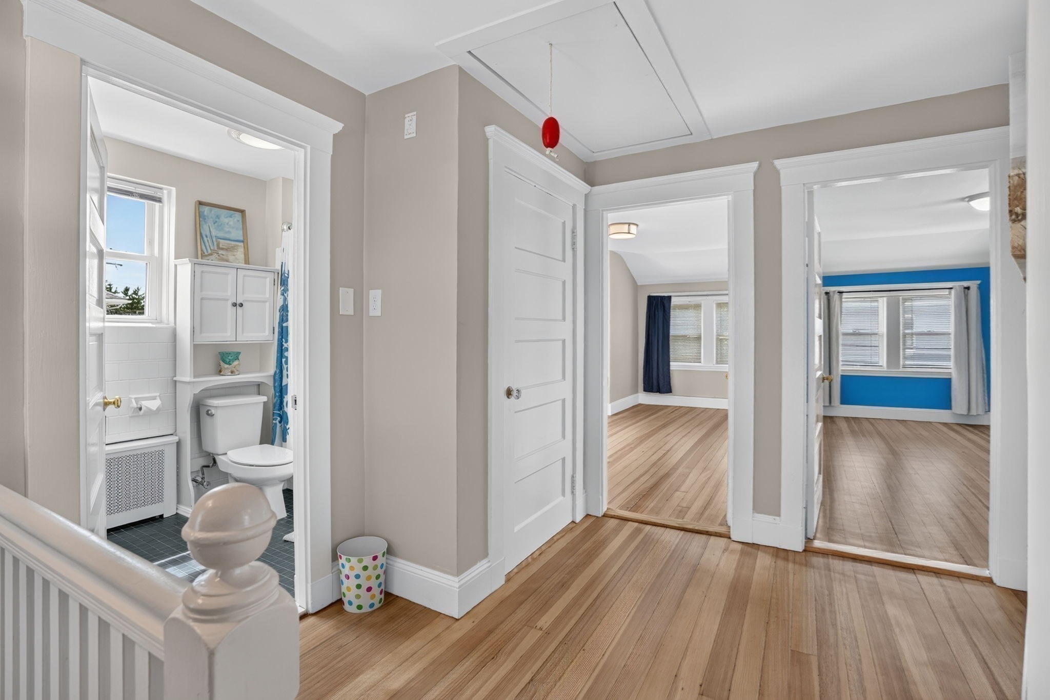 100 Whitin Ave Property Photo 16
