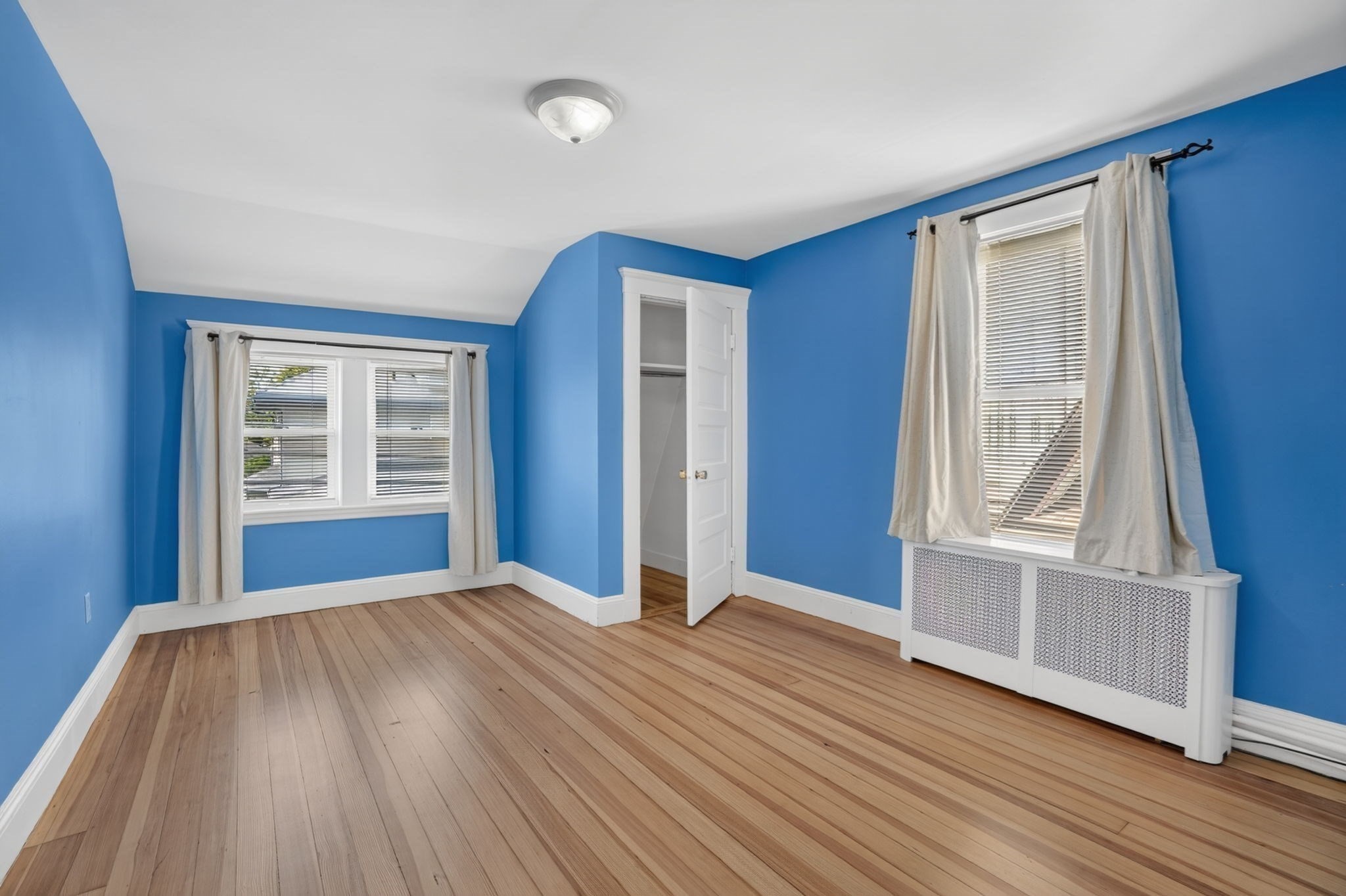 100 Whitin Ave Property Photo 18