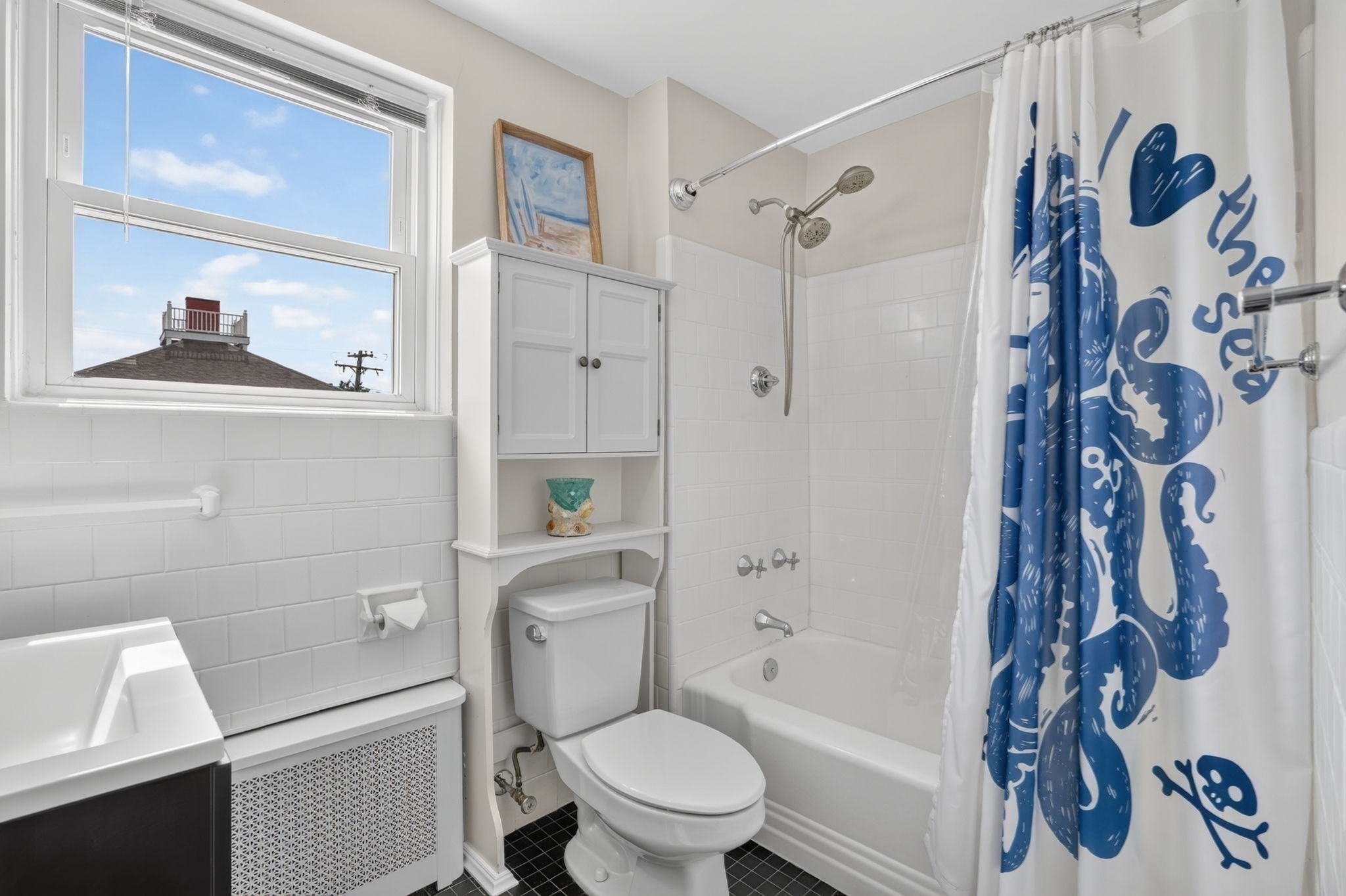 100 Whitin Ave Property Photo 20