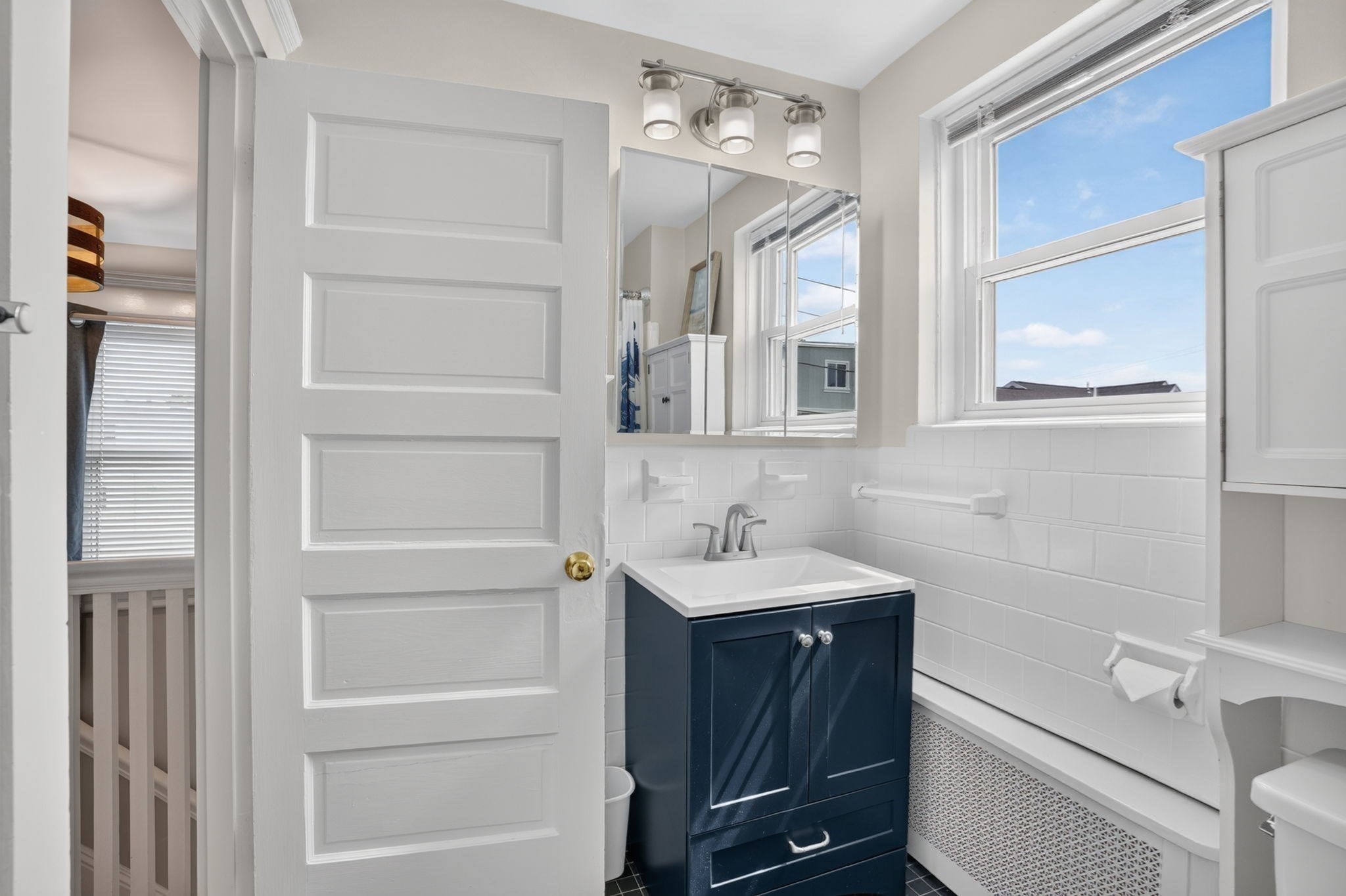 100 Whitin Ave Property Photo 21