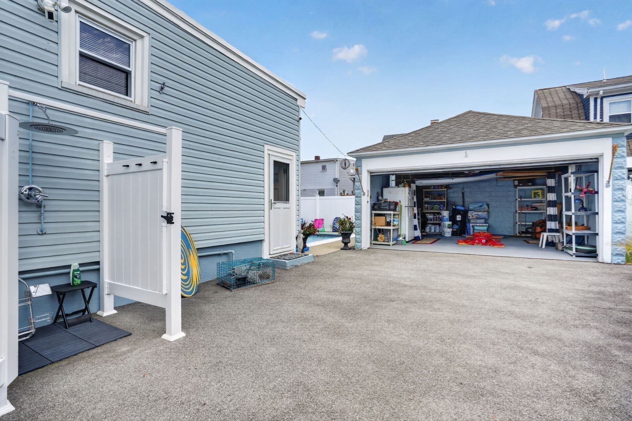 100 Whitin Ave Property Photo 25