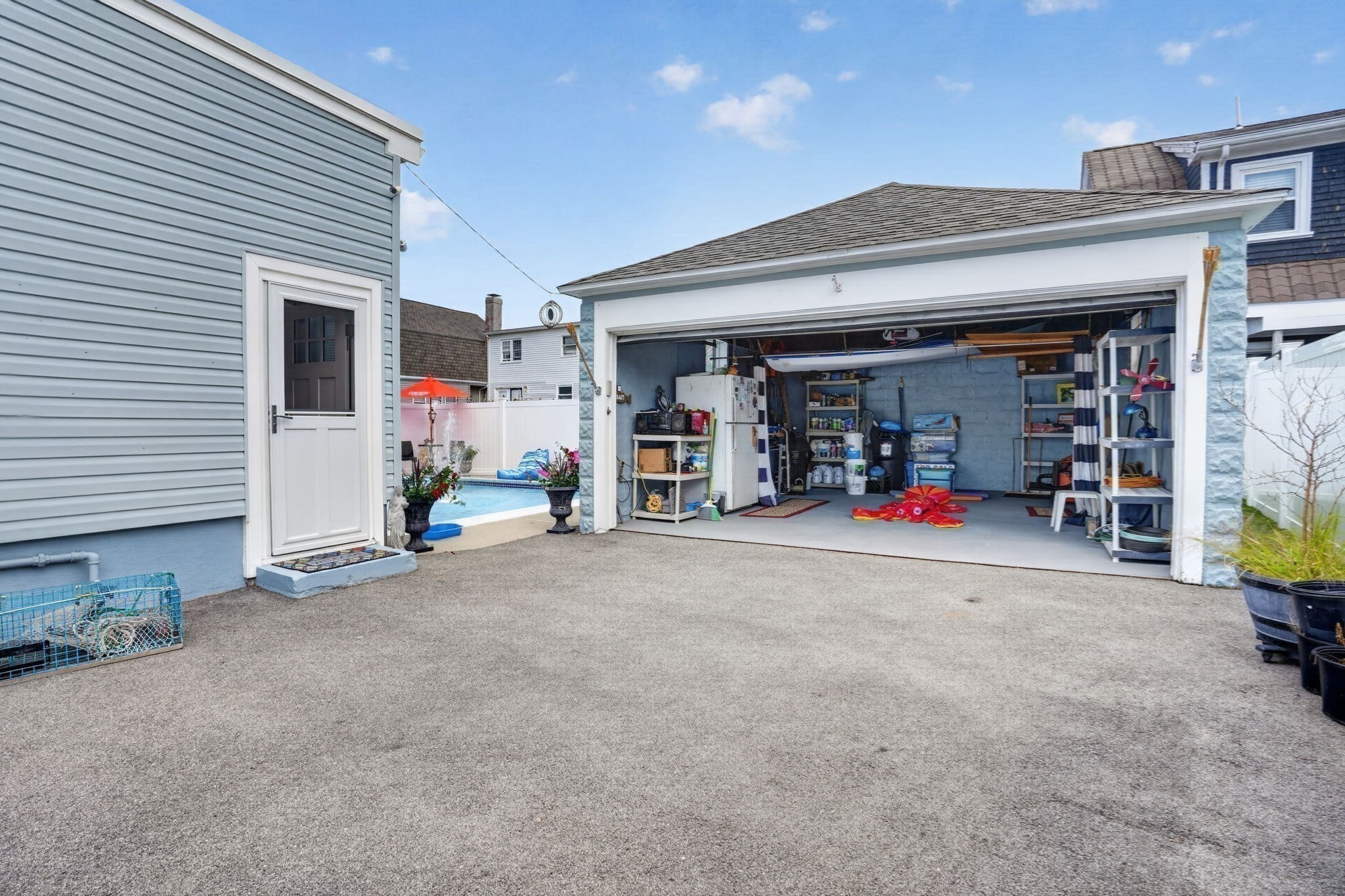 100 Whitin Ave Property Photo 26