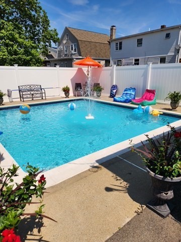 100 Whitin Ave Property Photo 30