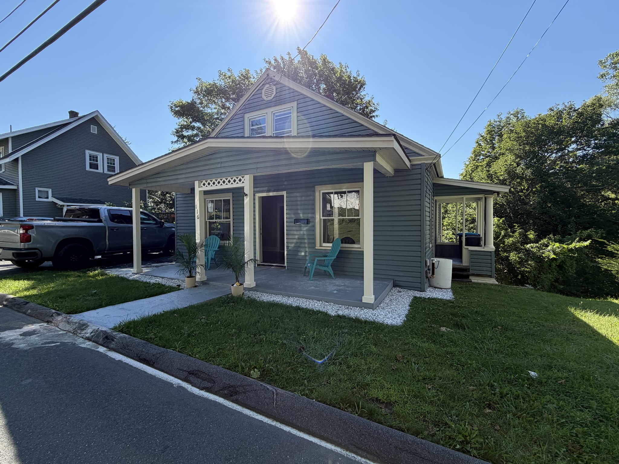 116 High St Property Photo 1
