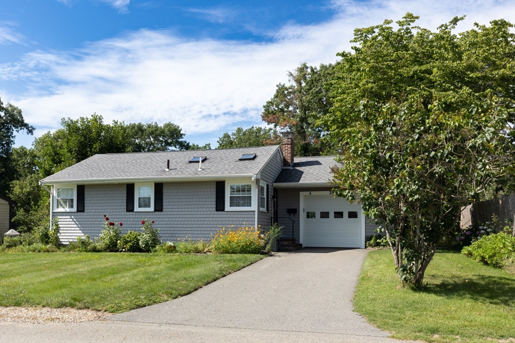29 Harrison Ave. Property Photo 1