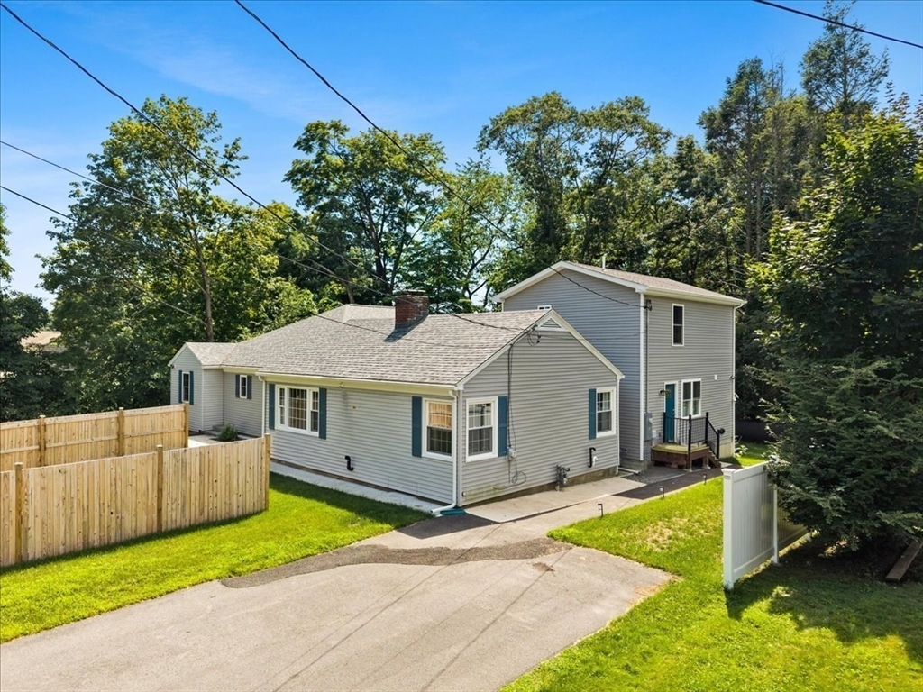 5 Highland Avenue Property Photo 1