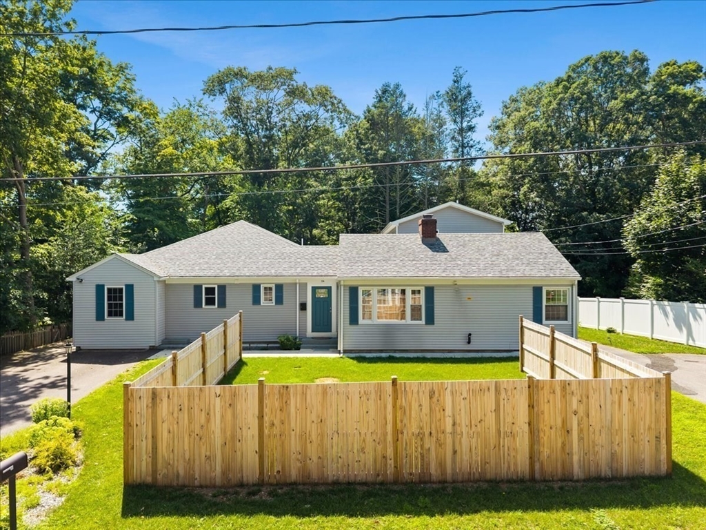 5 Highland Avenue Property Photo 2