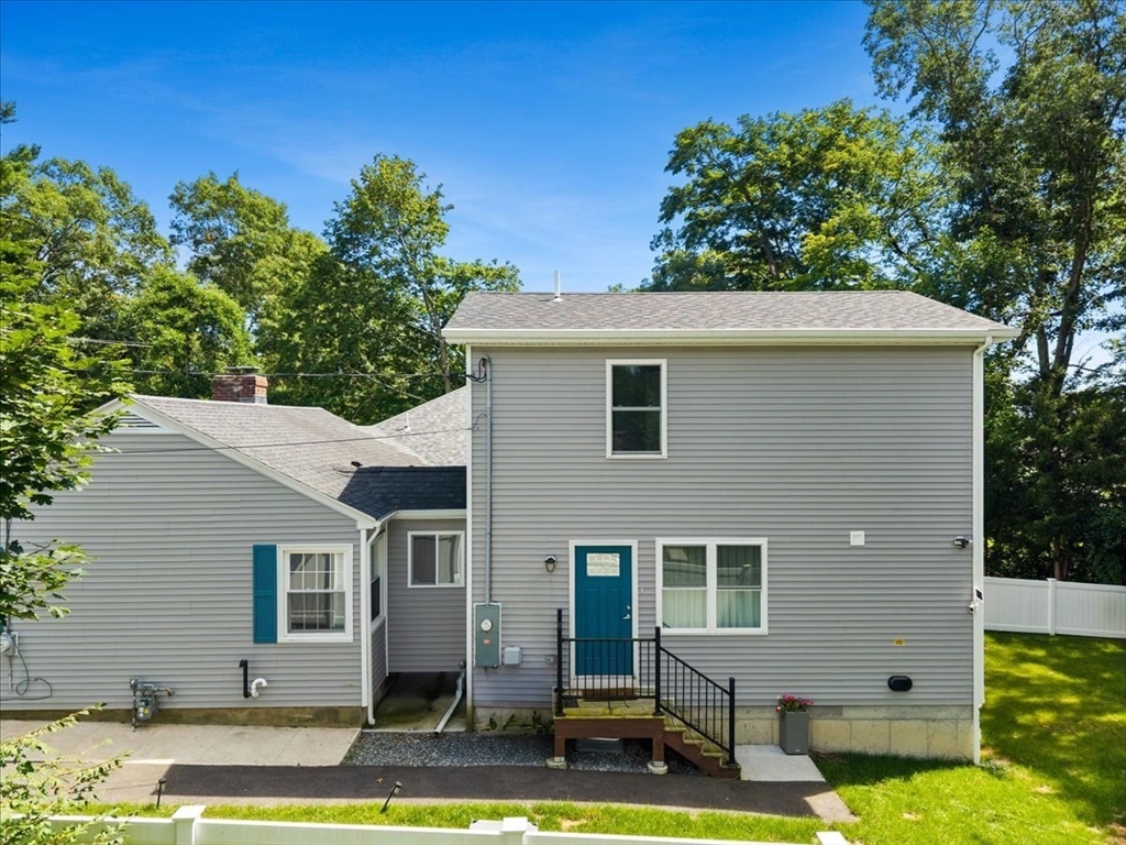 5 Highland Avenue Property Photo 3