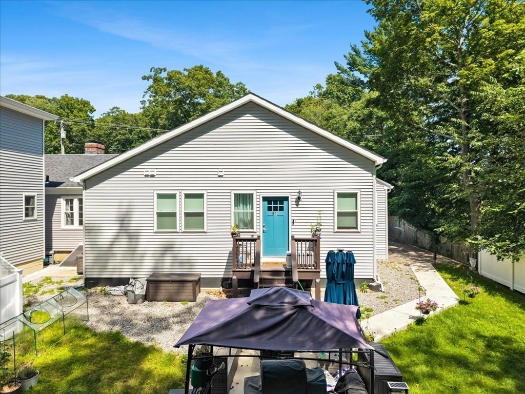 5 Highland Avenue Property Photo 4
