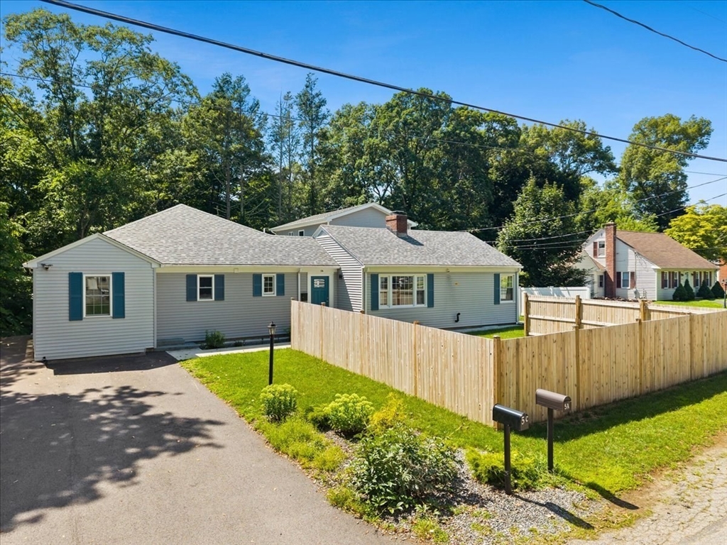 5 Highland Avenue Property Photo 5