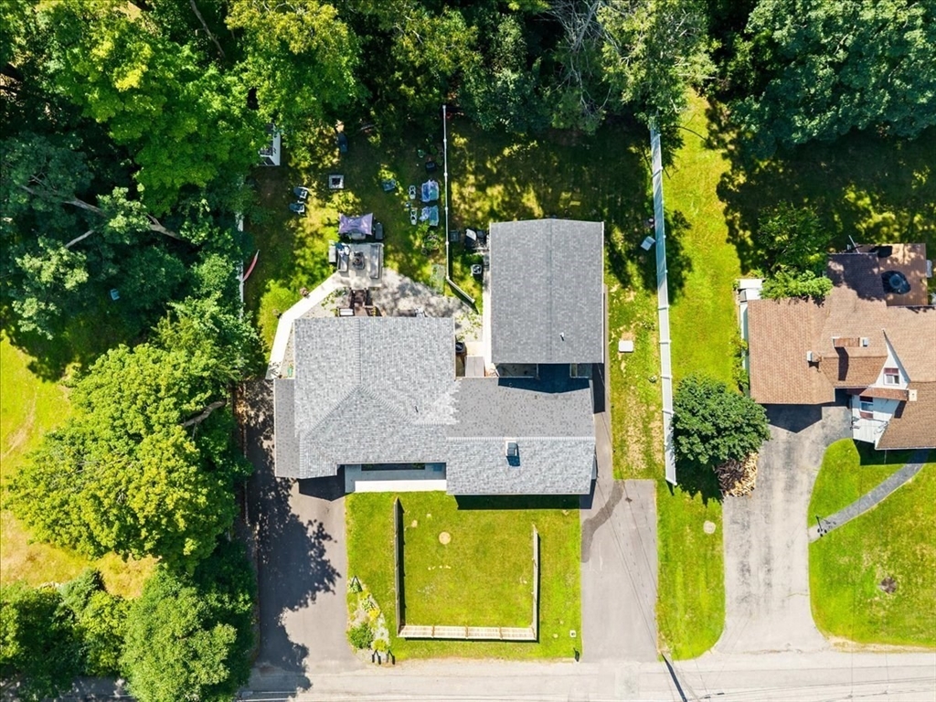 5 Highland Avenue Property Photo 6