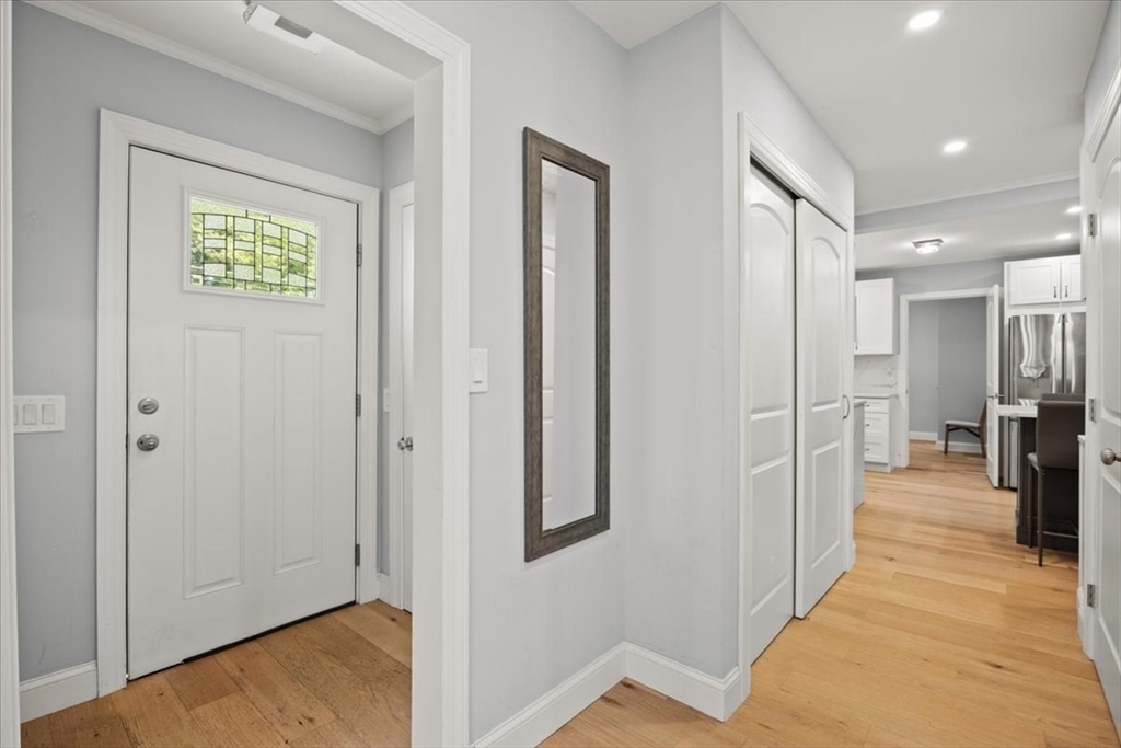 5 Highland Avenue Property Photo 7