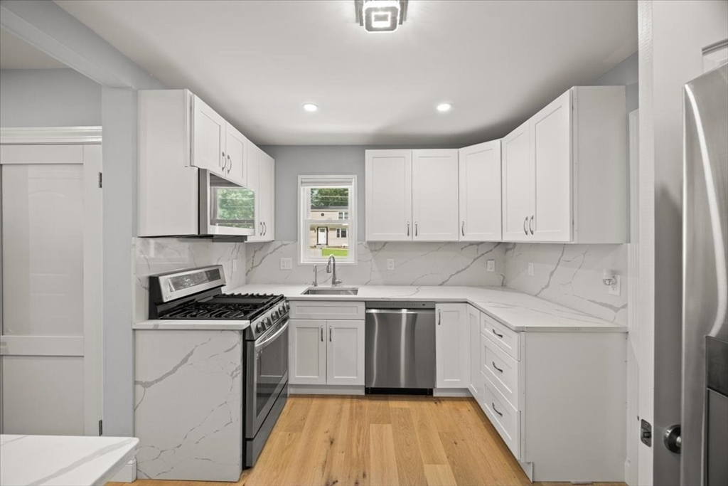 5 Highland Avenue Property Photo 8