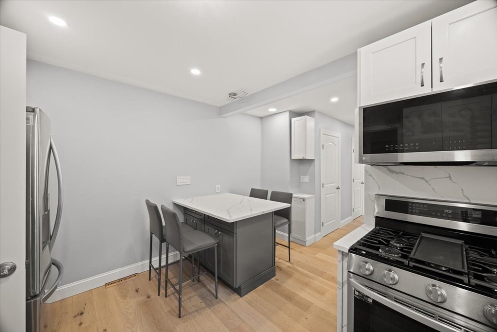 5 Highland Avenue Property Photo 9