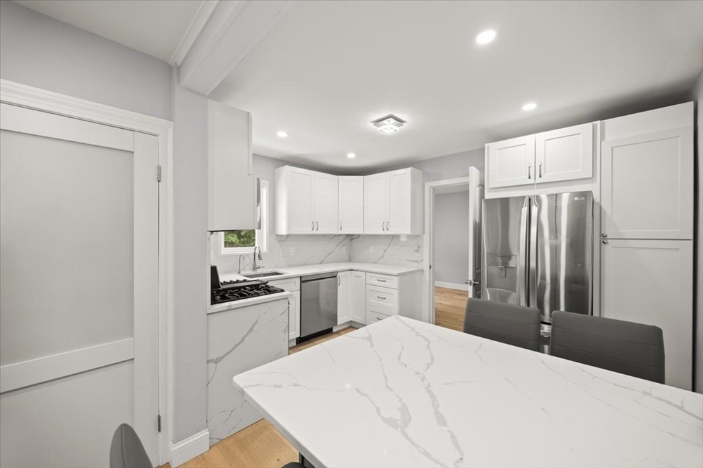 5 Highland Avenue Property Photo 10
