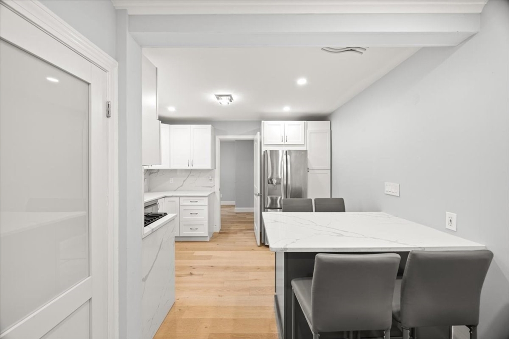 5 Highland Avenue Property Photo 11