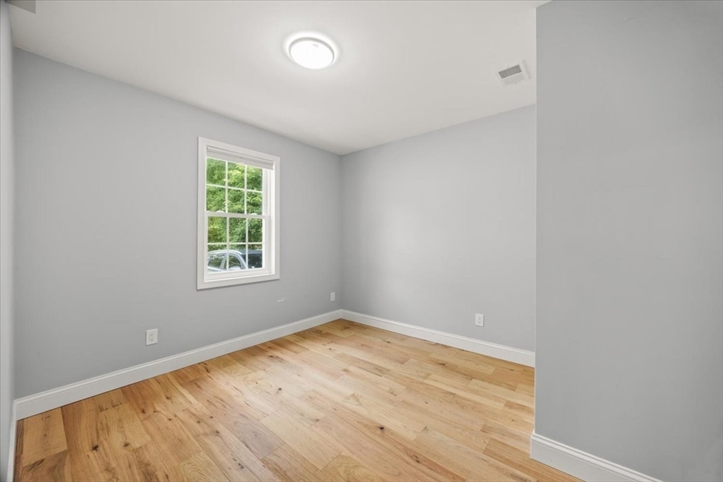 5 Highland Avenue Property Photo 12