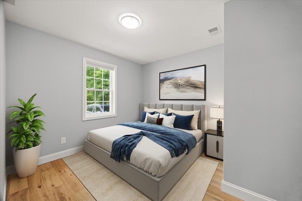 5 Highland Avenue Property Photo 13