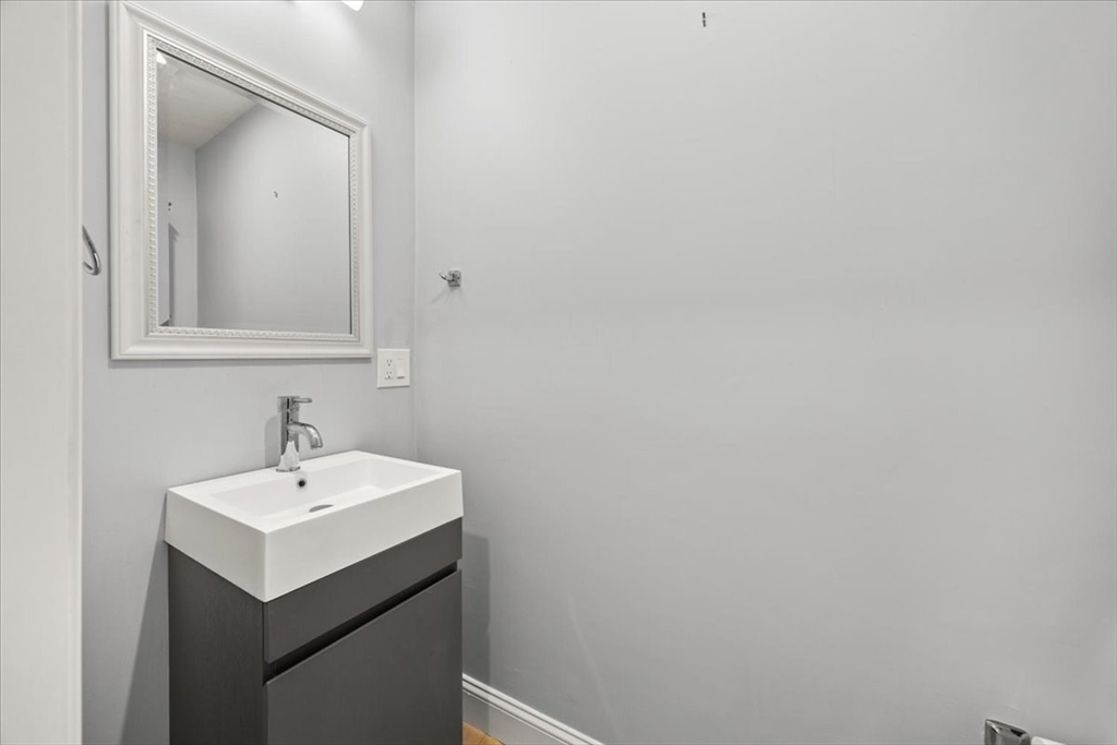 5 Highland Avenue Property Photo 14