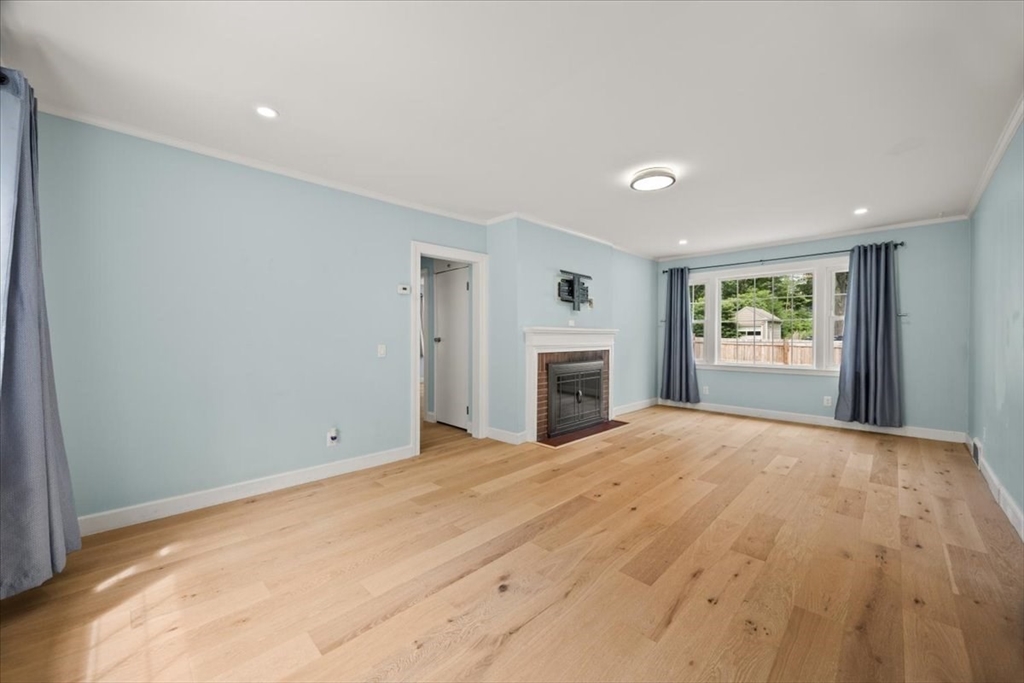 5 Highland Avenue Property Photo 15