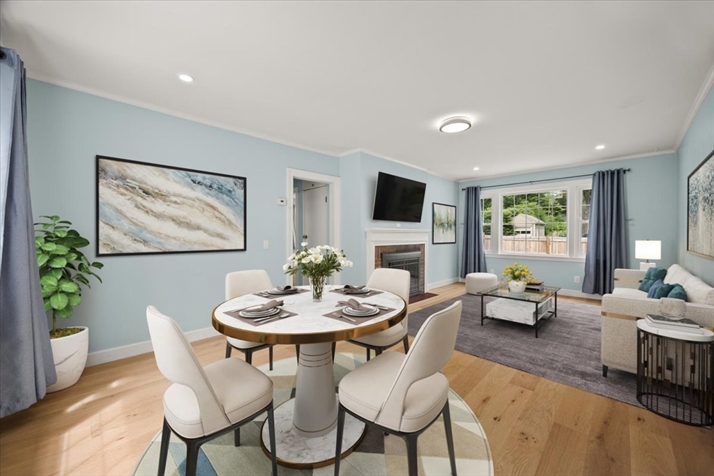 5 Highland Avenue Property Photo 16