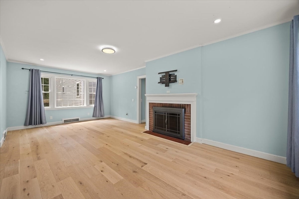 5 Highland Avenue Property Photo 18