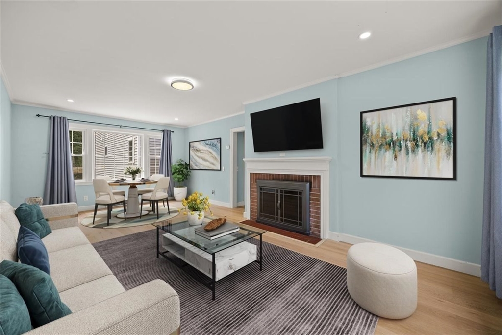 5 Highland Avenue Property Photo 19