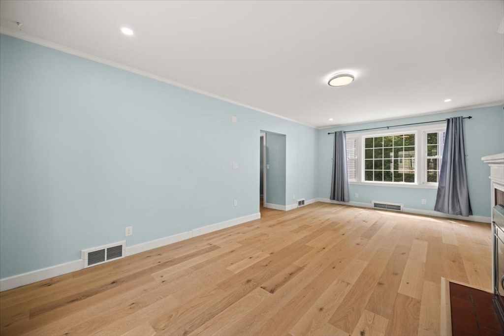 5 Highland Avenue Property Photo 20
