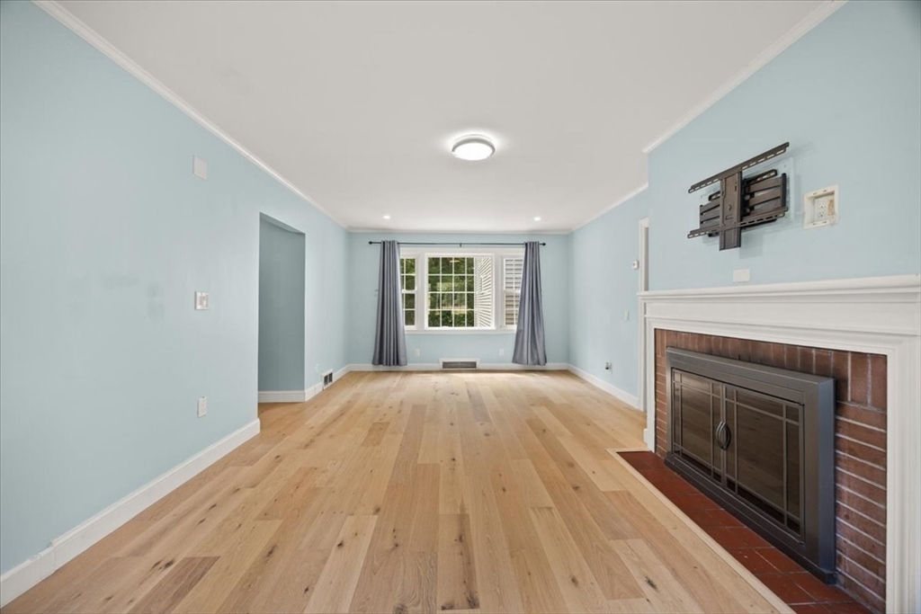 5 Highland Avenue Property Photo 21